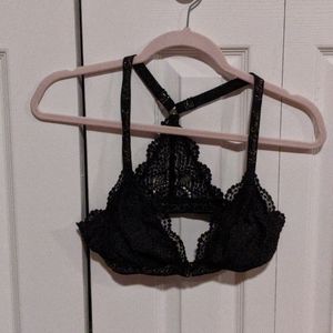 Bralette